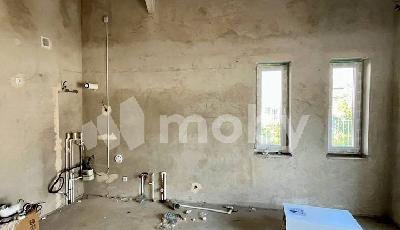 поселок Ново-Дорожный, ул 2-я Вербная 3, dbb75cf6-28d5-419d-8194-d83221707a51.jpg