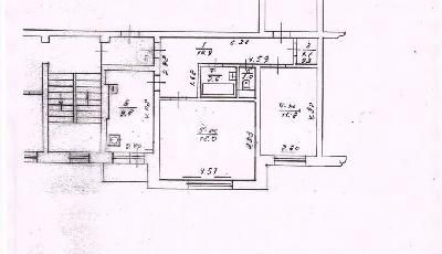 г Пионерский, ул Октябрьская 5, dbb9f40b-9b4e-41b0-a3f8-2ff88456bed4.jpg