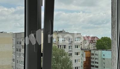 г Калининград, ул Добролюбова 37, dbba2e77-6b45-4f88-a013-15a94b79bfcd.jpg