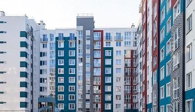Калининград, ул Крейсерская , dbbb5c0a8d9e749f493640c09fdf45a8