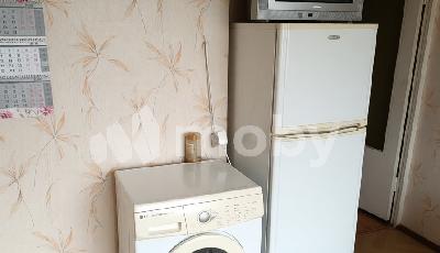 г Калининград, ул Интернациональная 56, dbbce9d7-910d-487c-bd91-f86eaeea03d9.jpg