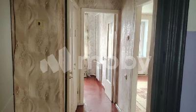 г Калининград, ул Красносельская 27, dbbda27e-b91a-4e06-9ed0-0751846e03d7.jpg