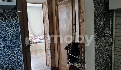 г Калининград, ул Харьковская 31, dbc25475-cd99-43d9-8907-068634474676.jpg