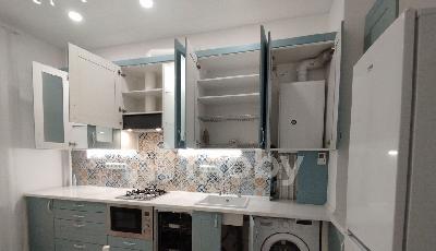 г Калининград, ул Стрелецкая 21В, dbc2ef15-2a75-4792-b8d3-ca3ad9dfbdde.jpg