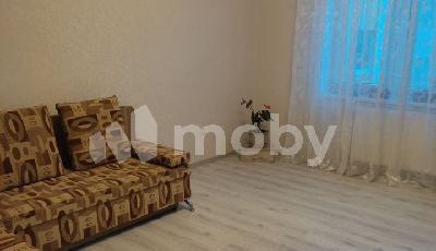 г Калининград, ул Баженова 13В, dbc63d31-4a35-4323-bf44-61322c1c35ce.jpeg