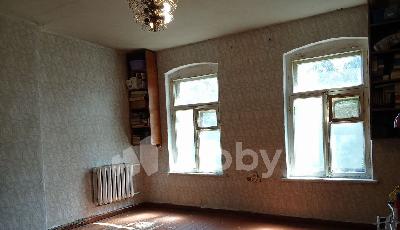 г Калининград, ул 1812 года 108, dbc85566-1bcb-435d-9deb-b960cd3cdc98.jpg
