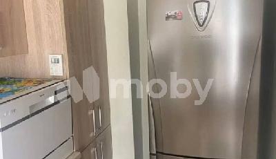 поселок Голубево, ул Изумрудная 1, dbd1f45e-88e0-4bcd-bafb-08324b478764.jpg