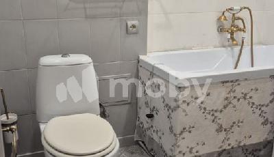 г Калининград, ул А.Невского 38А, dbd380a5-5bed-4018-a0d0-818614520cf1.jpg