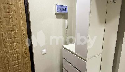 г Калининград, ул Пригородная 13к1, dbd9430c-ed6d-4601-929b-63d3038b361f.jpg