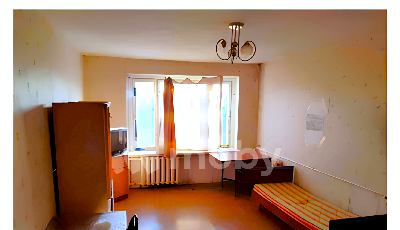 Калининград, ул Островского 13, dbd99703-583d-40e3-9568-265c575fed9d.png