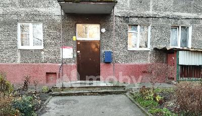 г Калининград, ул Ракитная 15, dbdcb3bc-3458-4630-b927-ce513db61341.jpg