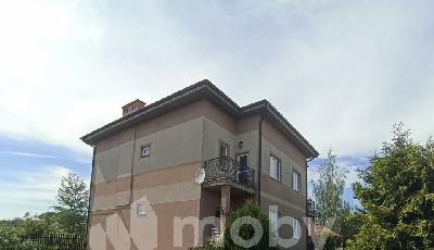 поселок Малое Васильково, ул Ореховая 24, dbdd9abb-22c9-404a-a5f0-8246e28b3262.jpg