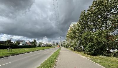 Фото: dbdece92-52a3-4190-882a-d82977acd513.jpg