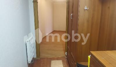 г Калининград, ул Зеленая 91, dbe1ef47-e727-4614-8fee-38bf8b95ea87.jpg