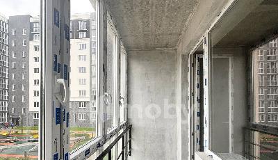 г Калининград, ул Суздальская 15, dbe2d787-32d2-4e23-97b6-d6b47eedc418.jpg