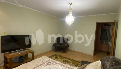 г Калининград, ул А.Невского 188, dbe91f6d-8c64-4c70-9f5b-fb15daa962e8.jpg