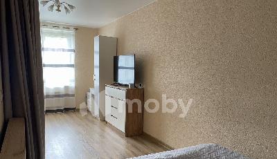 г Калининград, Кутаисский переулок 5, dbf2401d-8e82-401d-9e1e-06b020c361f5.jpeg