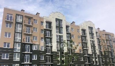 г Пионерский, ул Гептнера 13, dbf78579-5fc5-4478-a3f9-918d7375e298.jpg