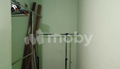 г Калининград, ул О.Кошевого 15, dbfc765b-35b2-4400-8333-bb459119948a.jpg