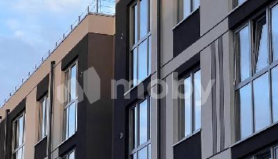 Фото: dbfd124b-c9fc-4528-ba08-e0d9311145b2.jpg