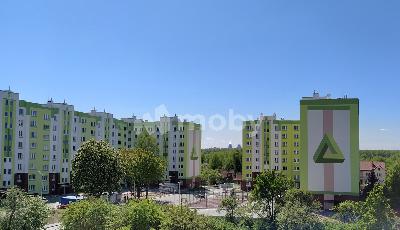 г Калининград, ул Баженова 13В, dc00275b-3148-4596-b9c0-97951a537fd3.jpg