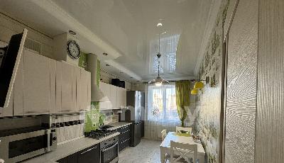 г Калининград, ул Аксакова 123, dc020fd2-ab09-400e-a4d0-ccabb2dd1e2f.jpg