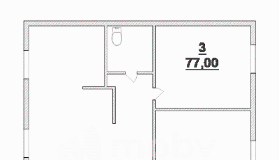 Калининград, Ганзейский переулок 6, dc04a9ff-fc09-4bec-8321-e41d6584b6b6.png