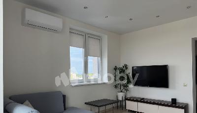 г Пионерский, ул Вокзальная 20, dc068ed8-3686-4417-885a-6447dfd919a5.jpg