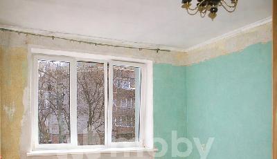 г Калининград, Ленинский проспект 65, dc08d427-f6f9-46ba-a9b7-42c65f91d4c8.jpg