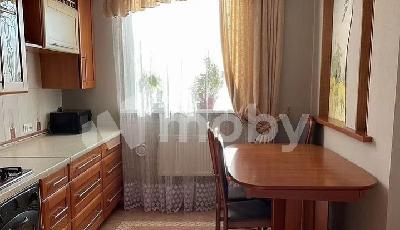 г Калининград, ул Стрелковая 8А, dc0d0eb1-f61f-4f50-adee-702010317af4.jpg