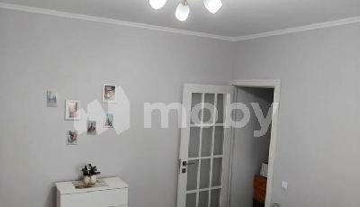 г Калининград, ул Батальная 8А, dc0d7b27-8818-48cf-bd58-bf8d03d90eb4.jpg