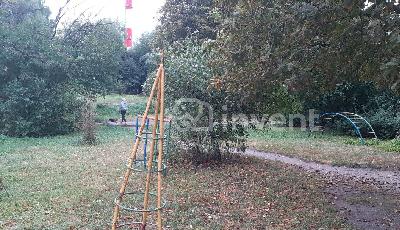 Калининград, ул Адмирала Макарова 2, dc0e8d8a-feb6-4ab1-b76b-042f58531c92.jpg