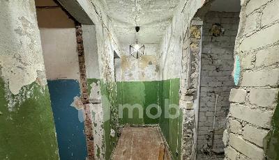 Фото: dc0fc6bb-dae1-49ce-be23-f2d77536373b.jpg