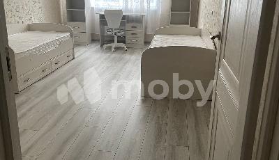 г Калининград, ул Ростовская 6, dc0ff721-e0da-4cd6-918e-10c74028201f.jpg