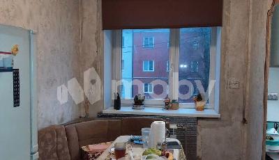 Калининград, ул Печатная 21, dc11bfe2-cc14-4258-aa92-493c7ff916fa.jpg