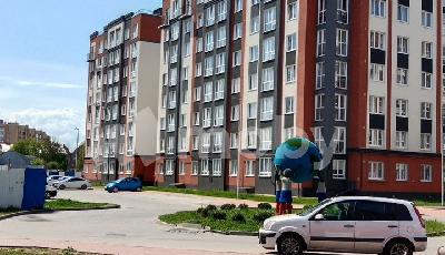 г Калининград, ул Коммунистическая 24, dc1296f1-79e7-4e9b-a721-abfe3f977dae.jpg