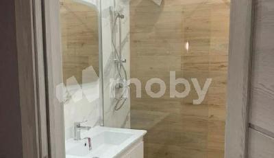Фото: dc1a8eeb-8dd8-49e5-a861-80e3ece413c7.jpg