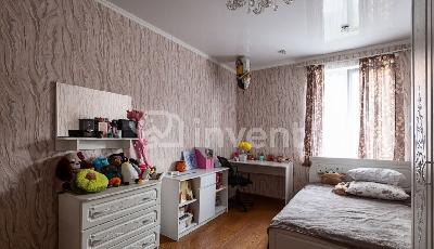 Фото: dc1c2c7e-a36b-4631-ac5f-0ab9d101445d.jpg
