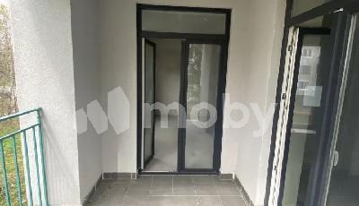 г Калининград, ул Карташева 127, dc1c3b05-b5e0-4c40-b4a8-de4719237eda.jpg