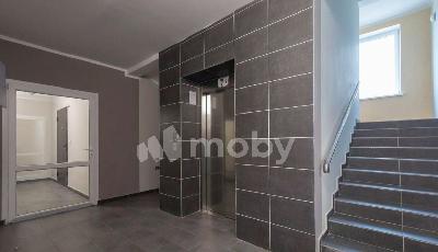 г Калининград, ул Суздальская 13, dc22b452-83a5-45e7-a39c-a11e19374984.jpg