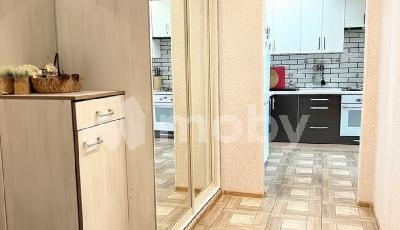поселок Большое Исаково, ул Уютная 1, dc237897-82f3-4df1-b4a5-d5cbcbdbf1c4.jpg
