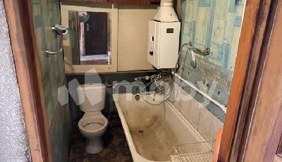 г Калининград, ул Ольштынская 34, dc26e4d3-6028-4903-b194-6e09e953ed46.jpg