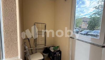 г Калининград, ул Павлика Морозова 5В, dc29d8b3-8612-4276-a2ca-09b33cccbc82.jpg