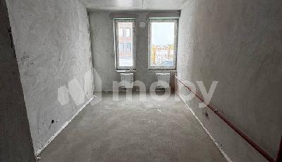 г Зеленоградск, ул Римская 5, dc29feb8-dd80-4225-9d34-2edeb61212d4.jpg
