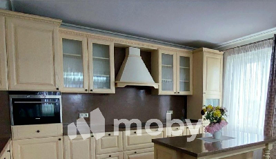 г Калининград, ул Каштановая аллея 171, dc2c394b-12c3-4966-8e02-1527ed50eff4.png