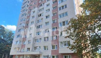 Калининград, ул Красная 139А, dc2d53e9-26b8-4fc9-8cf3-ef243d0d688e.jpg