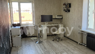 г Калининград, ул Аллея смелых 68, dc3c075d-7566-4597-a969-5c09629e73c5.png