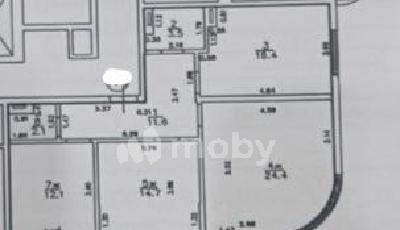 г Калининград, ул Орудийная 30Б, dc3f5c2a-8777-4c71-8cfa-64a313cb1dc0.jpg