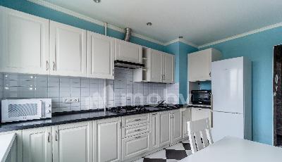 г Калининград, ул Чаадаева 19, dc3ff827-17b5-4c79-8f44-4b3a4c3cdd7b.jpg