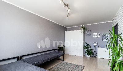 г Калининград, ул Чаадаева 25, dc4a50cc-f030-4ce9-bd8c-5c093d4eb9e8.jpg
